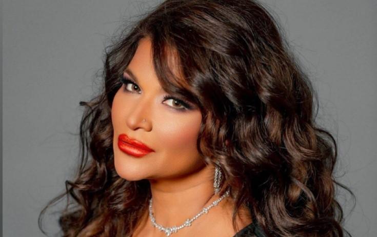 Xumar sevənlərinə səslənib