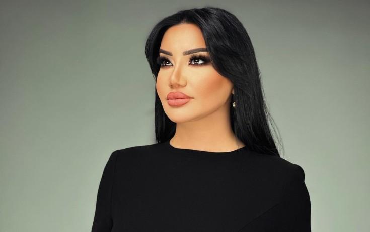 Əməkdar artist yanaqlarını kiçildib