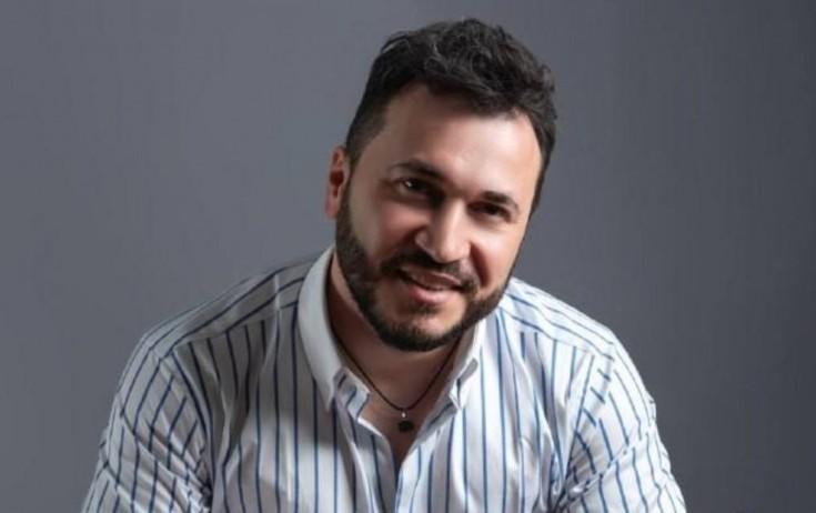 "Şou-əhli yenə qış yuxusuna gedib..."