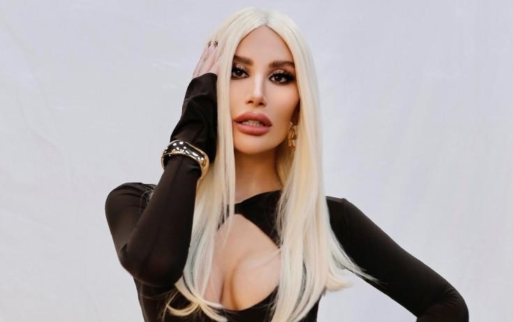 "30 milyon dollara evlənərəm..."