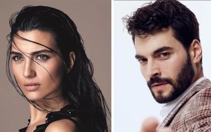 Tərəf müqabili oldular