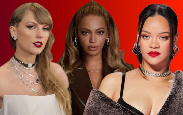 Uğurlu sənətçilərinin SİYAHISI