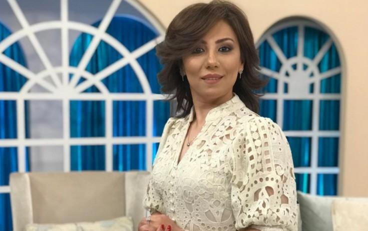 Yeganə videolarını silib