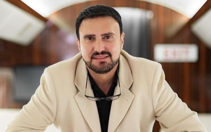 "Qadınlar güclü kişiləri sevirlər..."