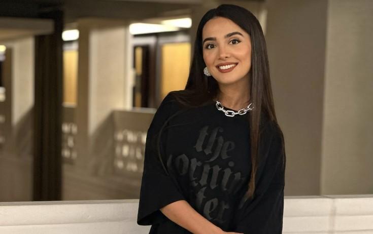 Kəmalə "zəhərli fikirləri" tənqid edib