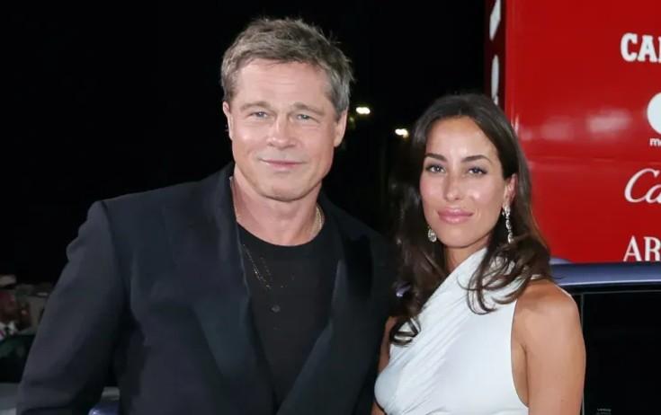 Toyları təxirə düşdü