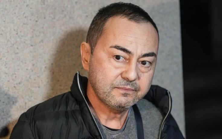 Pis vərdişlərdən uzaqlaşıb