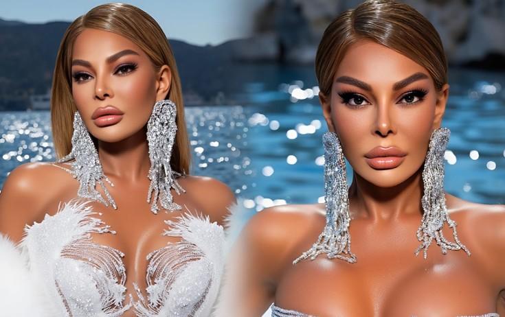 Aygün ənənələrini davam etdirəcək