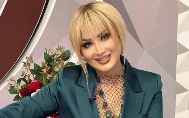 "Saf duyğulara kökləndikcə..."