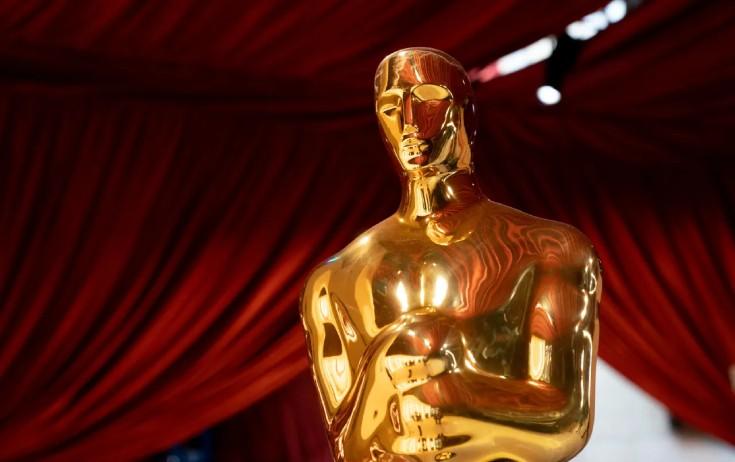 "Oskar" namizədlərinin açıqlanması ertələnib