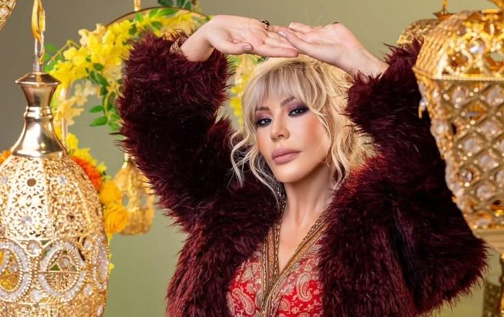 Xalq artisti bəzi müğənniləri tənqid edib