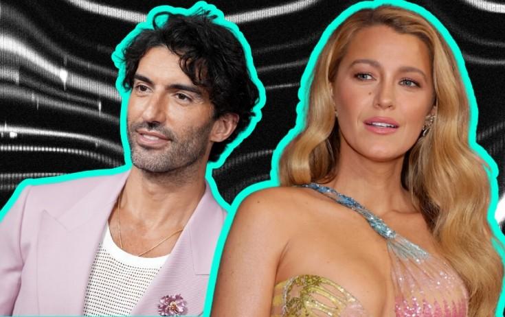 Aktrisa 250 milyon dollar tələb edib