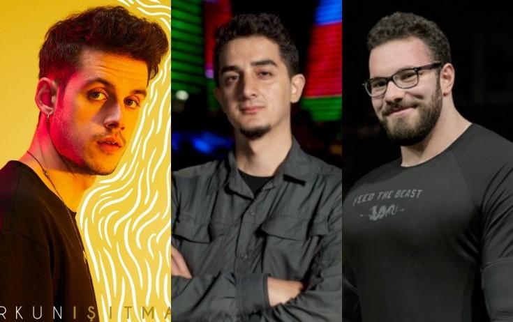 Ən çox Ruhi Çetin qazanır