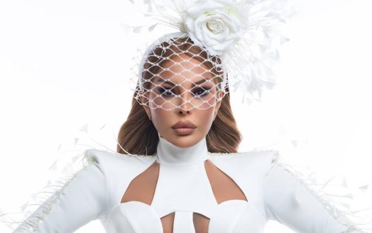 "Aygün bir zirvədir..."