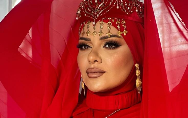 Xuraman yeni mahnıları bəyənmir