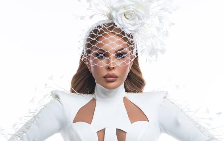 Aygünün "Bilmək olmaz"ı - VİDEO