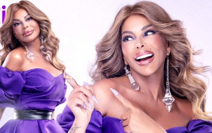 Xalq artisti geyimlərini evində saxlayır