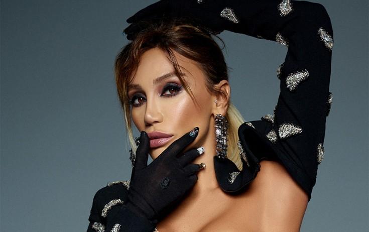 Röyanın "Boş bəhanələr”i - FOTO+VİDEO