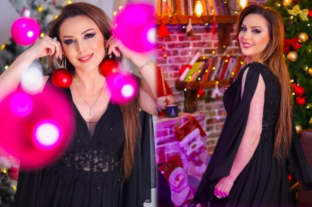 “Xatirələr gözəldir" - FOTOSESSİYA