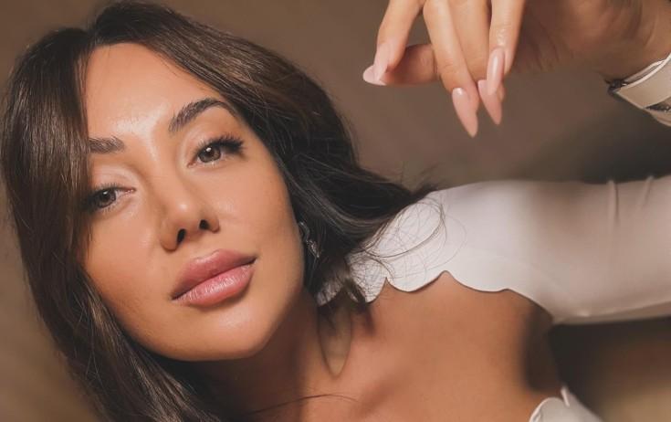 Ayan paylaşımı ilə söz atıb