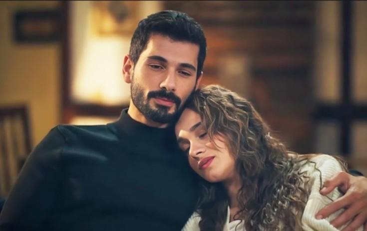 Aktyorun yeni layihəsi bəlli olub