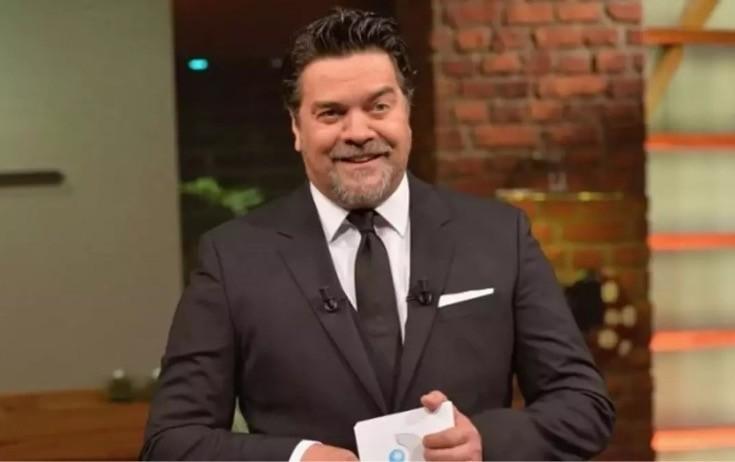 "Beyaz Show" qayıdır