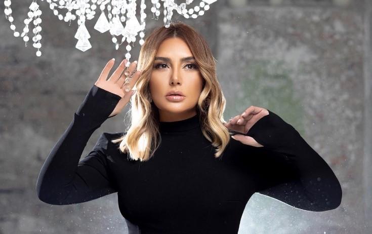 Xalq artisti yeni musiqisini təqdim edib