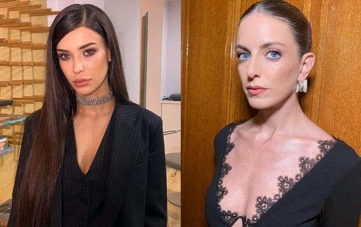 Aktrisalar filmdə çəkiləcəklər