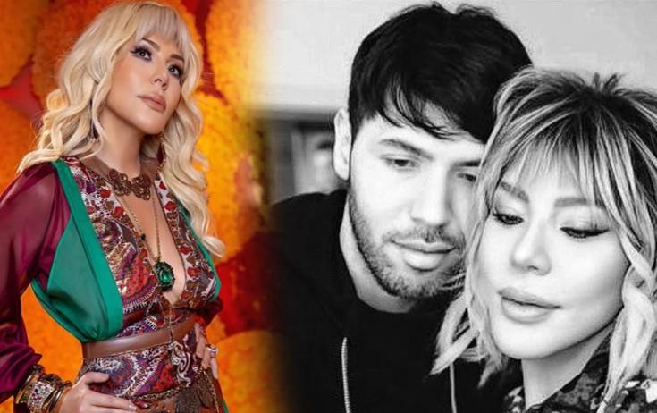 Xalq artisti oğlunu "yola gətirə bilmir"