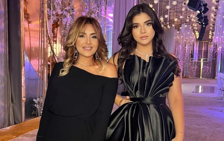 "Böyüyüb, sözümə baxmır..."