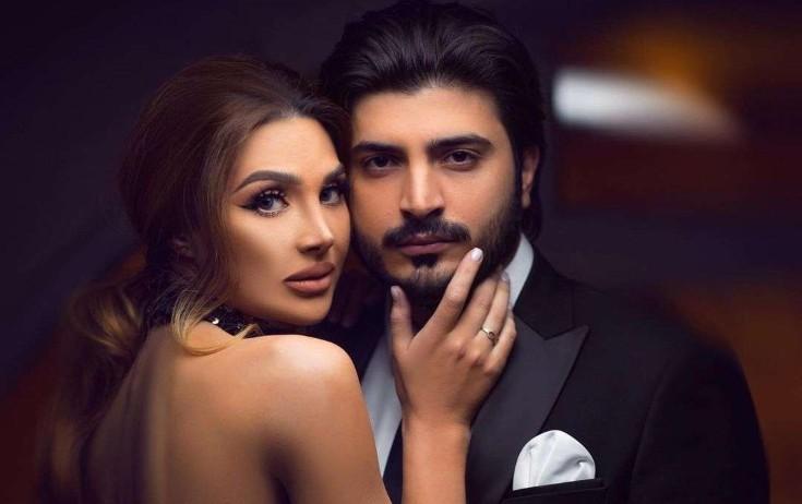 "Ailə hər zaman dəyərlidir..."