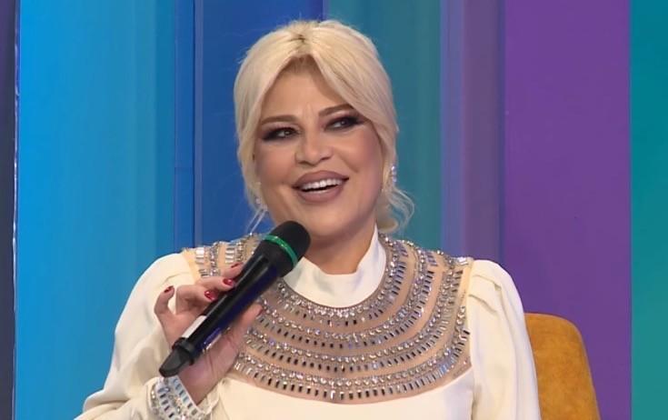 "Mahnılarımı icazəsiz oxuyurlar..."