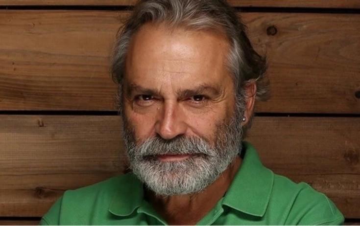 Aktyor "8 ailə" serialında