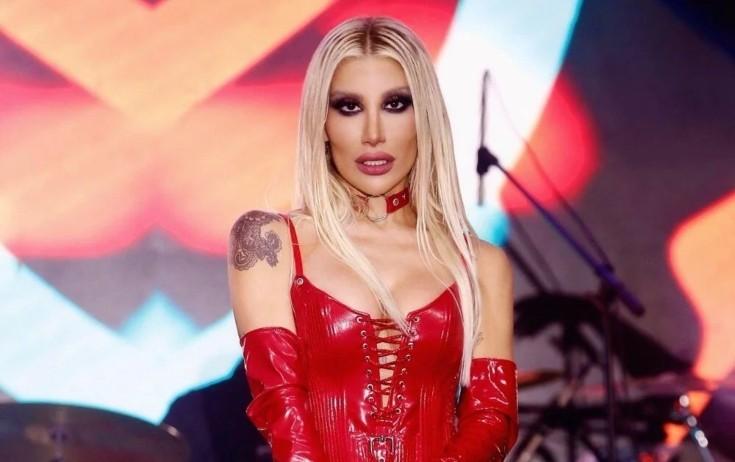 "Lunatizmdən müalicə olunacağam..."