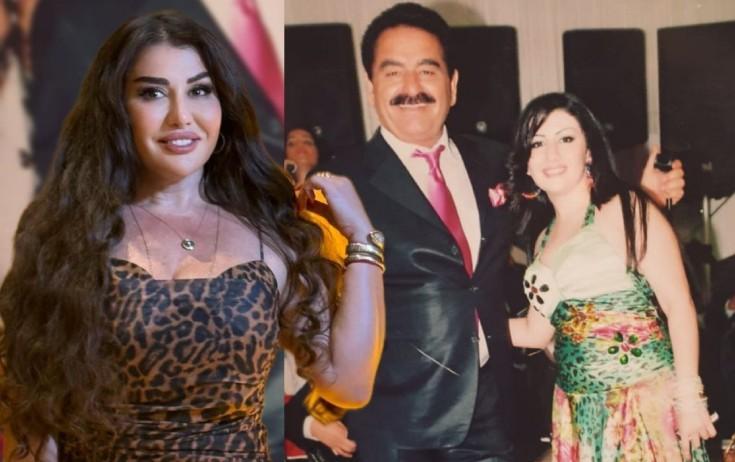 Fatimə Tatlısəslə birgə - FOTO