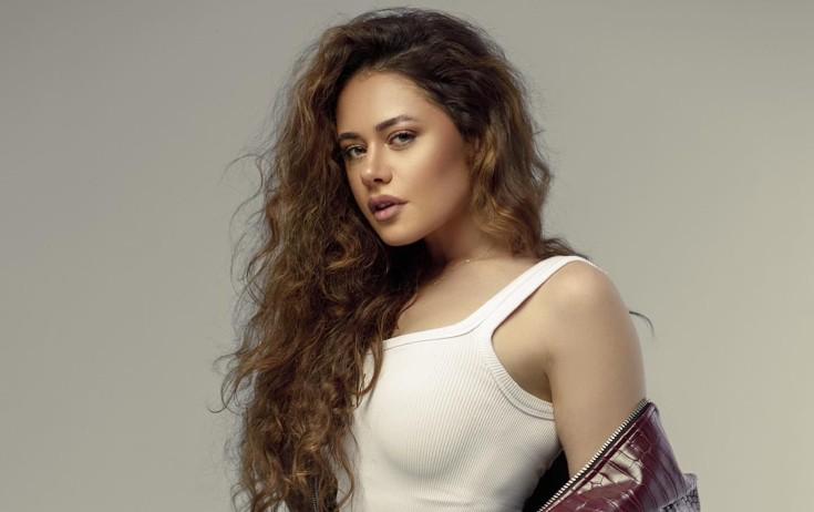 Samirənin ata və anası - FOTO