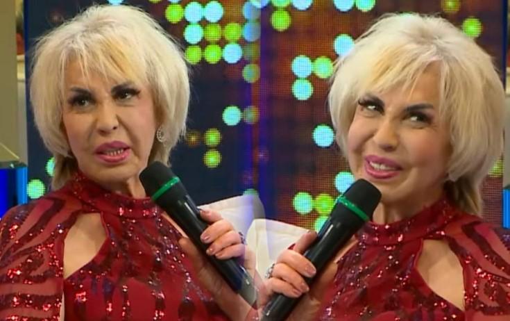 Sevdanın şirniyyat biznesi var