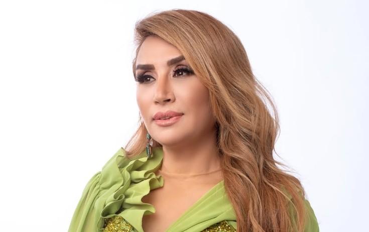 Gəncləri dözümlü olmağa səsləyib