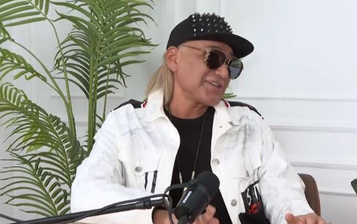 Samir efirə çox çıxmaq istəmir