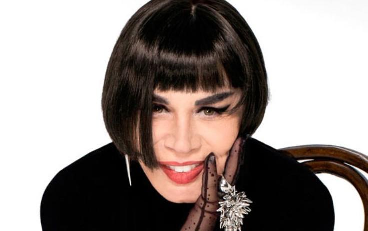 Sezen Aksu yeni albom hazırlayır