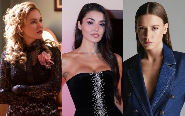 Məşhurların vergiləri araşdırılıb