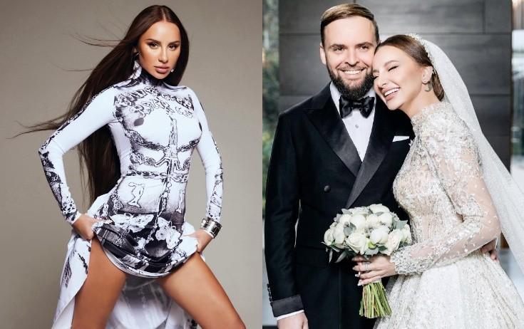 Müğənni əri ilə birlikdə yaşamır