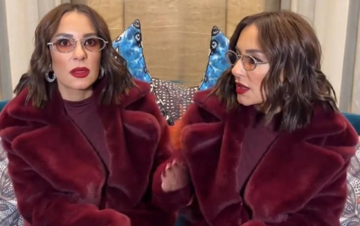 Tünzalə internetin qiymətindən şikayətçidir