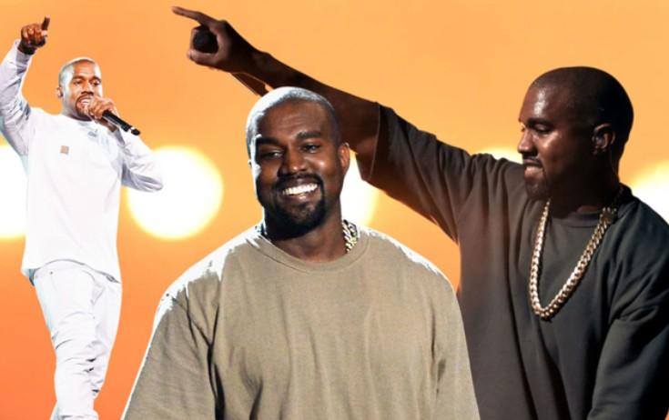 Reper dünyanın ən varlı sənətçisidir