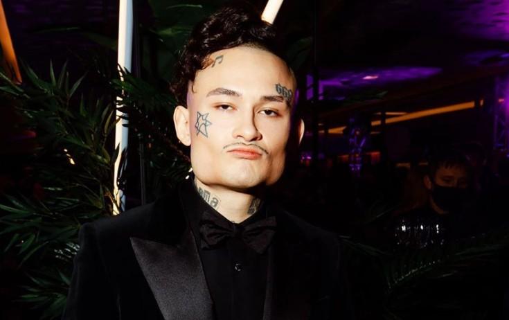 Reper axtarışa verilib