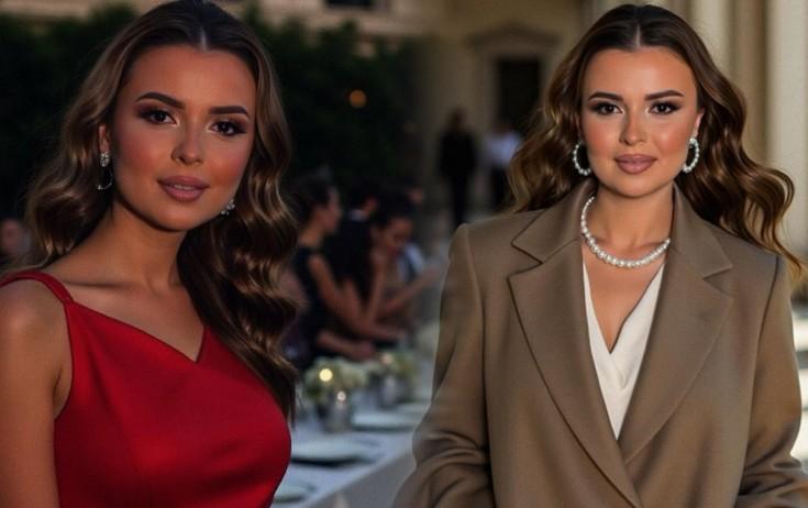 Sevdanın süni ŞƏKİLLƏRİ