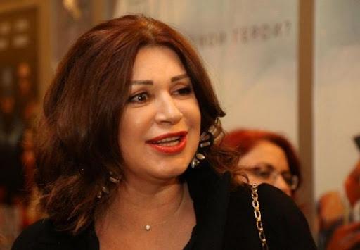 Əməkdar artist pəhriz saxlamır