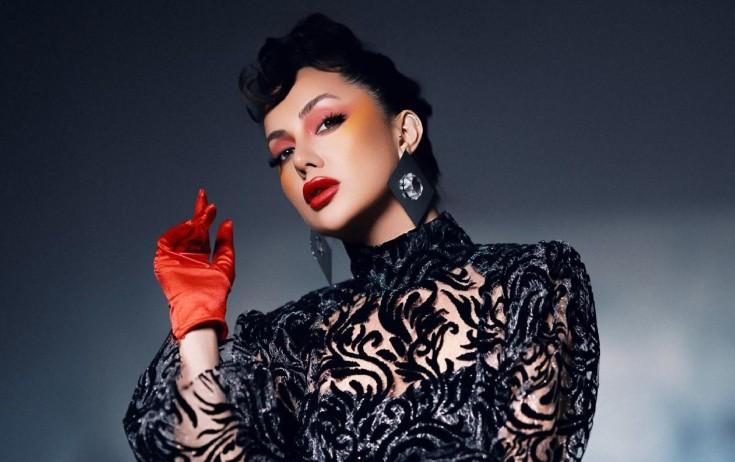 "Gəlişinə qurban"ın məqamları - VİDEO