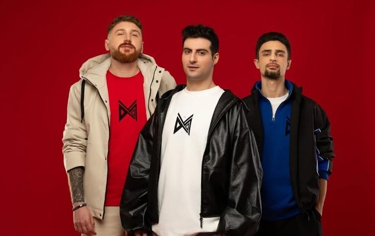 “Avroviziya 2025"ə “Mamagama” gedəcək