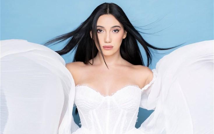 Yuval Rafaeli İsraili təmsil edəcək